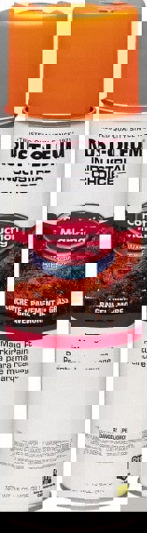 CONST MARKING PAINT FLOR